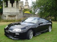 9Thoresby2009.jpg