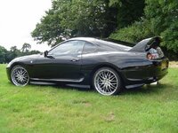 1Thoresby2009.jpg