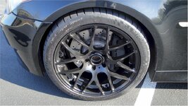 chelin-pilot-super-sport-first-impressions-tire_05.jpg