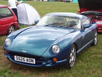 image-19_zps234b7c5f.jpg