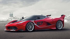 001_Ferrari_FXXK.jpg