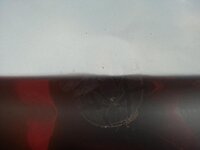 20141201_152741_zpsff8396be.jpg