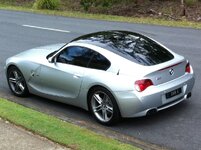 IMG_0518.jpg