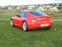 BMWZ4002.jpg