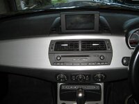 zeddie007_zpscf554940.jpg