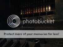 imagejpg1_zpse9f22d95.jpg