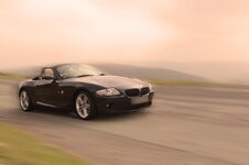 z4.jpg