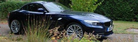 E89Z4Forum_zps91865f2c.jpg