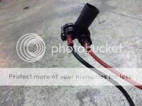 0004_zps3374e8d8.jpg