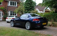 E89Z4_23isDrive3_zps4c5b81f9.jpg