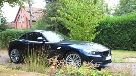 E89Z4-23isDrive01_zps0ff03f85.jpg
