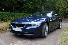E89Z4_23isDrive2_zps041389bc.jpg
