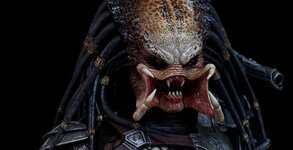 Predator-Face.jpg Predator-Face.jpg