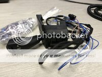 0016_zps6e670910.jpg