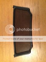 Windbreak_zps5b31e5d9.jpg