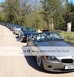 Leavingbeechenhurst_zps3eb8e2ce.jpg