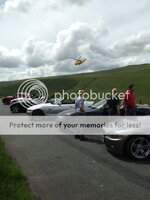 CrayChopper_zps369df916.jpg