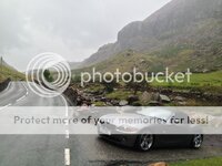 SnowdonPass_zpsa9f6583e.jpg