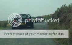 photo1_zps7dd2bc7c.jpg