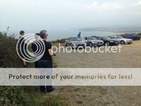 BudeCliffs_zps8cf1c4b9.jpg