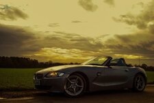 imagejpg3_zpsa6f391a5.jpg