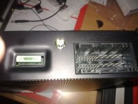 amp5.jpg