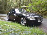 Mzwheels010.jpg
