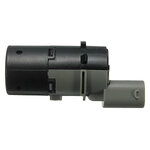 SKU114777.jpg