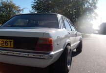4_zps9af168f0.jpg