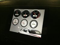 IMG_1087_zps9cffdf92.jpg IMG_1087_zps9cffdf92.jpg