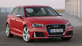 2015-audi-rs3-18_1600x0w.jpg 2015-audi-rs3-18_1600x0w.jpg