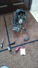 DSC_0176_zpslf3bnxon.jpg DSC_0176_zpslf3bnxon.jpg