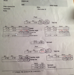 2014-12-1819_30_36-IMG_1671-WindowsPhotoViewer.png