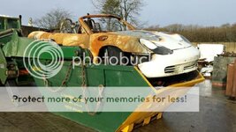 19E3807D-371A-4DDA-9860-CB435369EF58_zpsw1wtsc6g.jpg