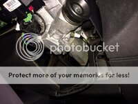 0017_zps23ab407c.jpg