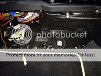 0019_zps489963f5.jpg