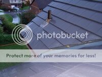 DSCF1933_zps3c7afa3d.jpg