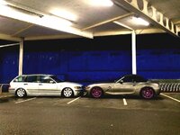 BB32CB77-92A5-421E-93DD-25D7E65B54E8.jpg