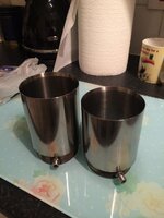B0997C2E-07D2-49B6-9C2D-65AD69985B5D_zpskijvz8qv.jpg