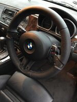 016_zps50e1da19.jpg