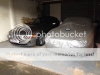 E85andcover_zps672bf284.jpg E85andcover_zps672bf284.jpg