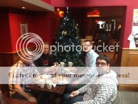 Bellhanger_zpscbb47d85.jpg Bellhanger_zpscbb47d85.jpg