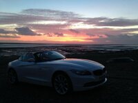 z4beach_zps2944800d.jpg