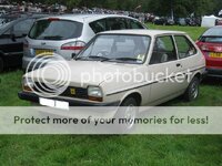 fordfiesta1983_zps7b98deef.jpg