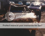 SCAN0004.jpg