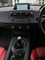 IMG_2480.jpg