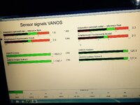 vanos.jpg