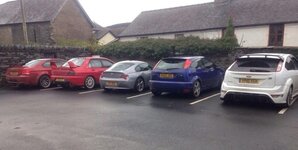 IMG-20141221-WA0000-1.jpg