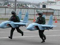 two-blokes-as-planes.jpg
