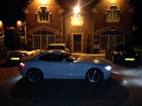 z4villa_zpsf2f02672.jpg